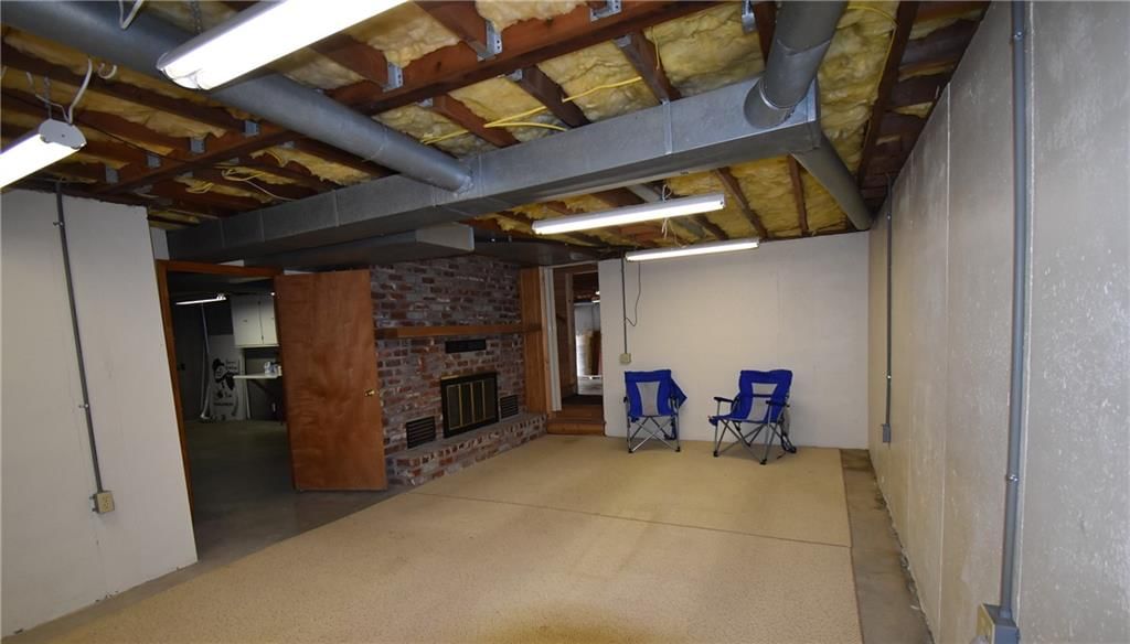 33380 W 399 Street — photo 37
