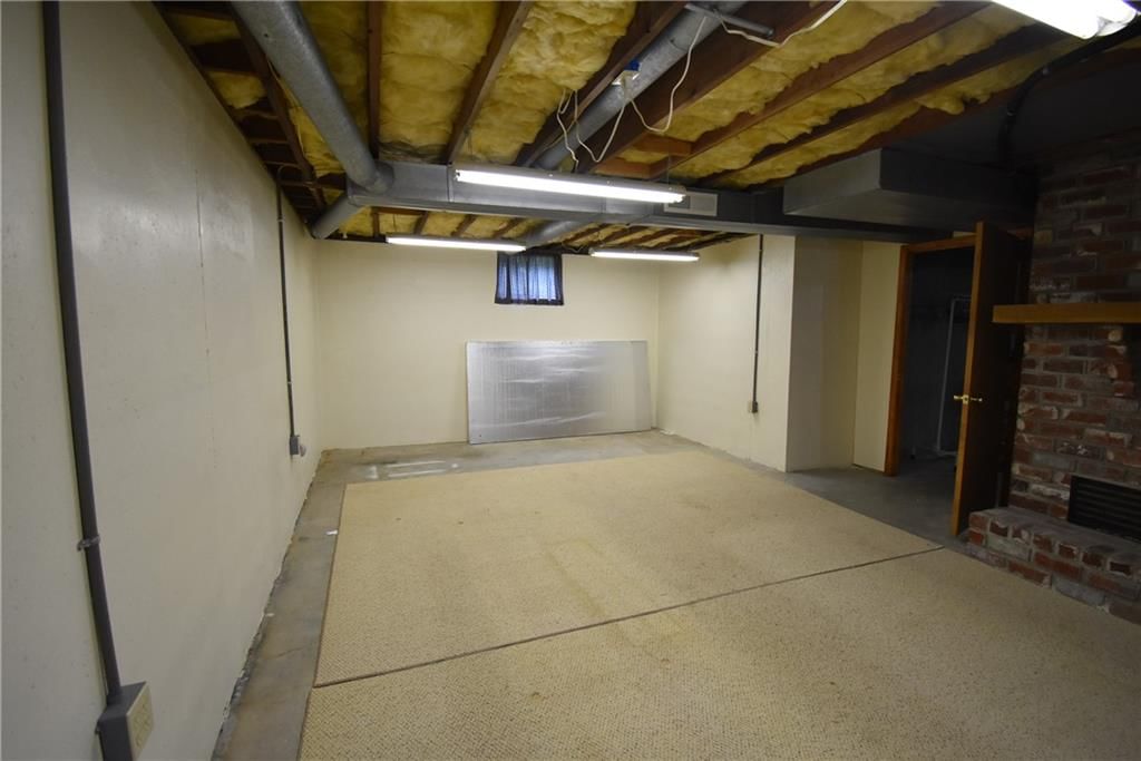 33380 W 399 Street — photo 38