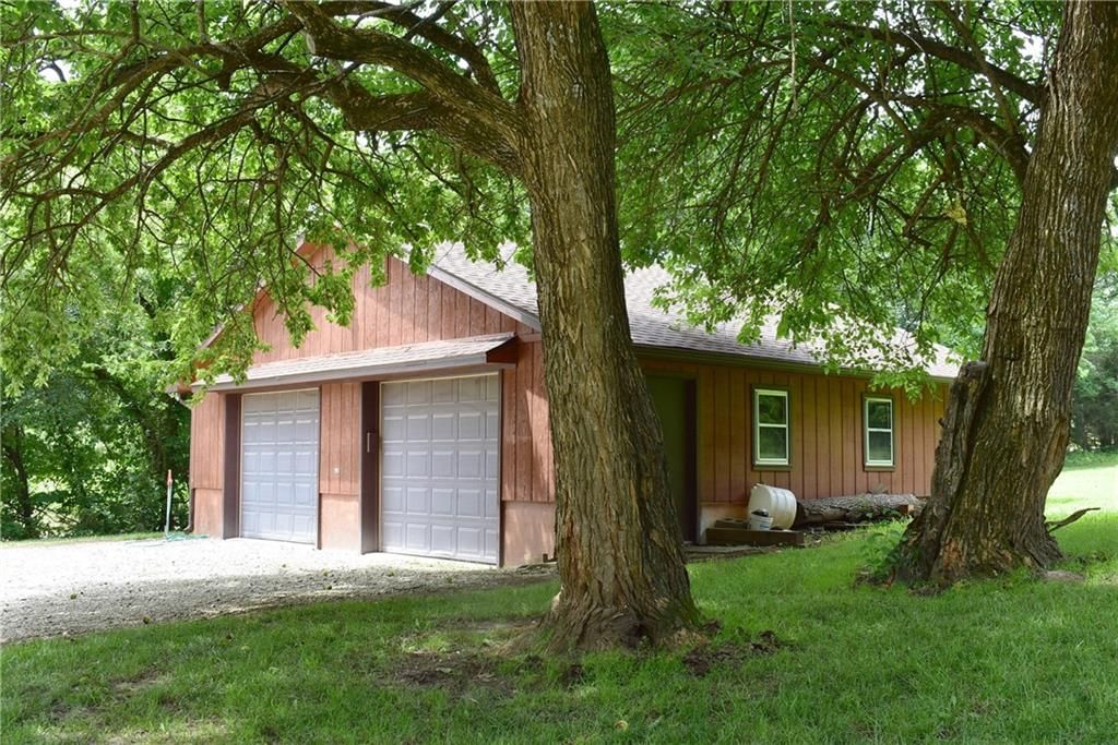 33380 W 399 Street — photo 64