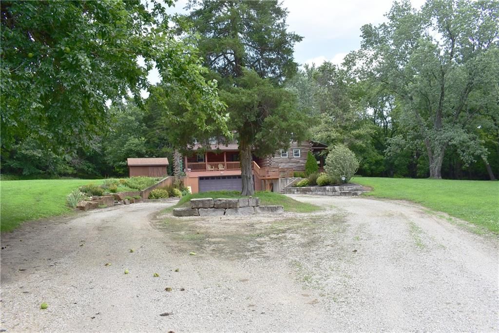 33380 W 399 Street — photo 66