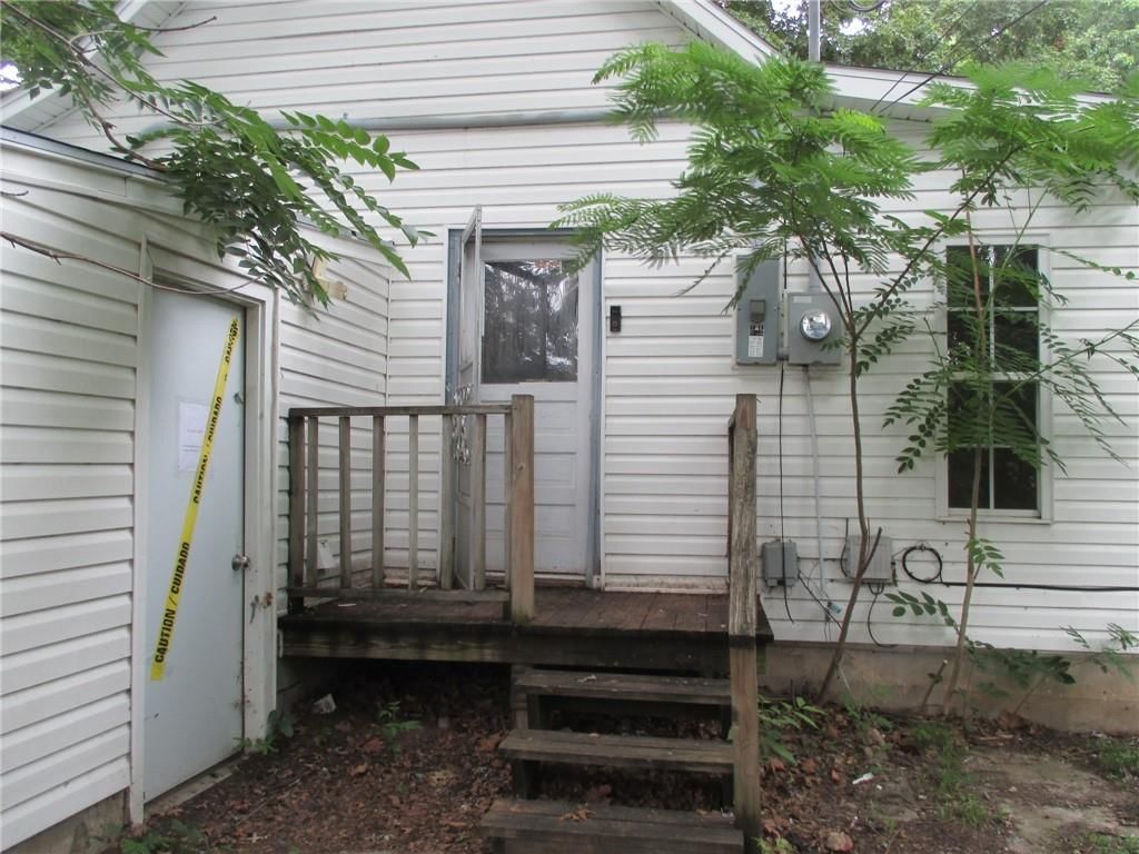 1700 E 7th Street — photo 5