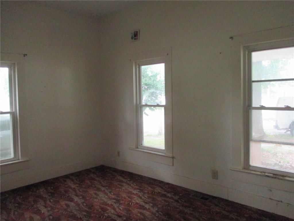 1700 E 7th Street — photo 9