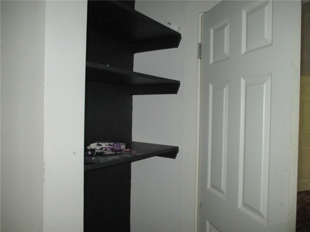 1700 E 7th Street — photo 15