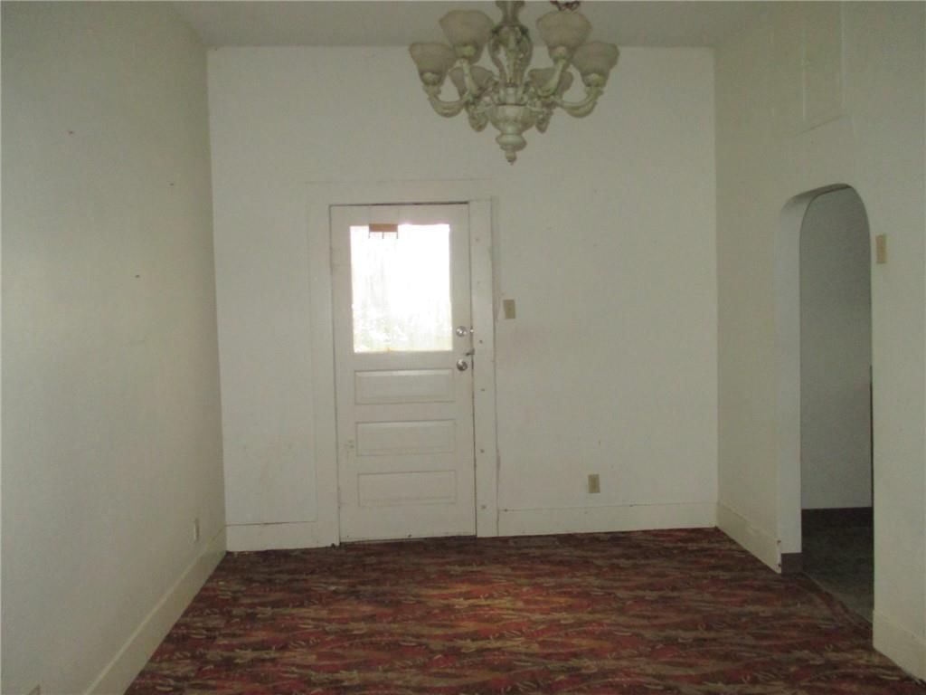 1700 E 7th Street — photo 16
