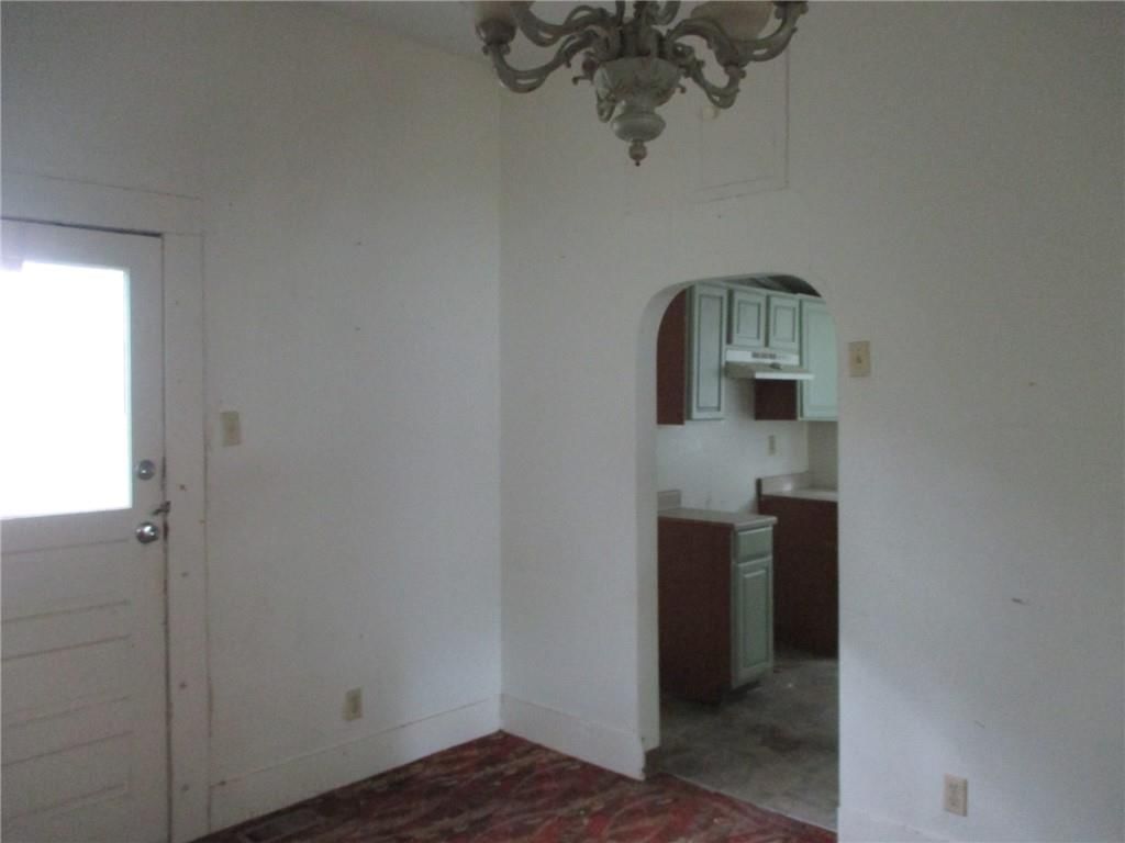 1700 E 7th Street — photo 17