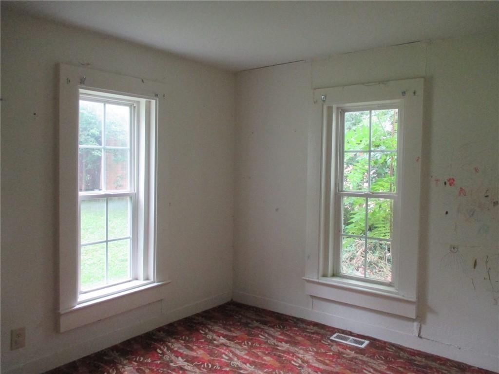 1700 E 7th Street — photo 19