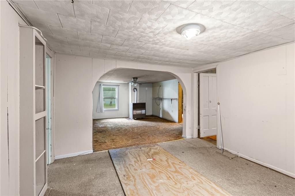 704 N Cherry Street — photo 4
