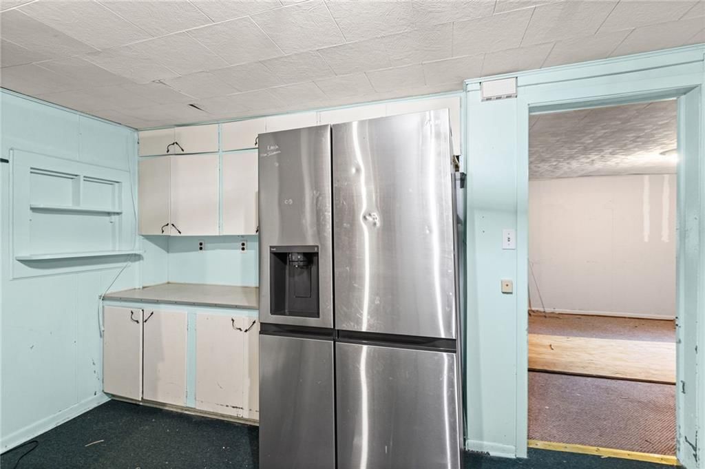 704 N Cherry Street — photo 10