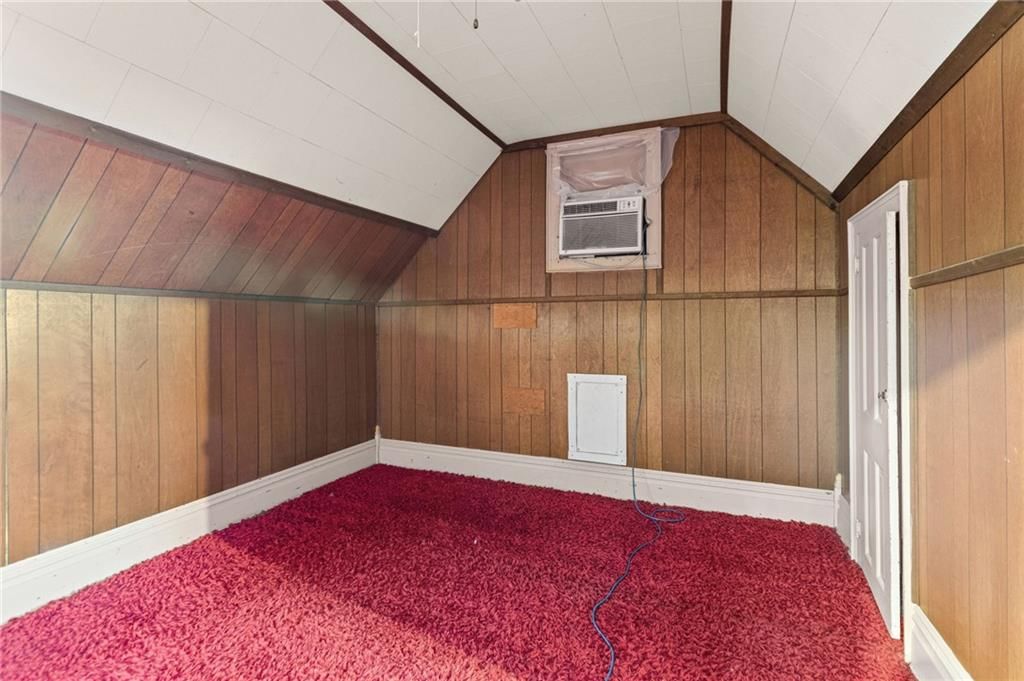 704 N Cherry Street — photo 21
