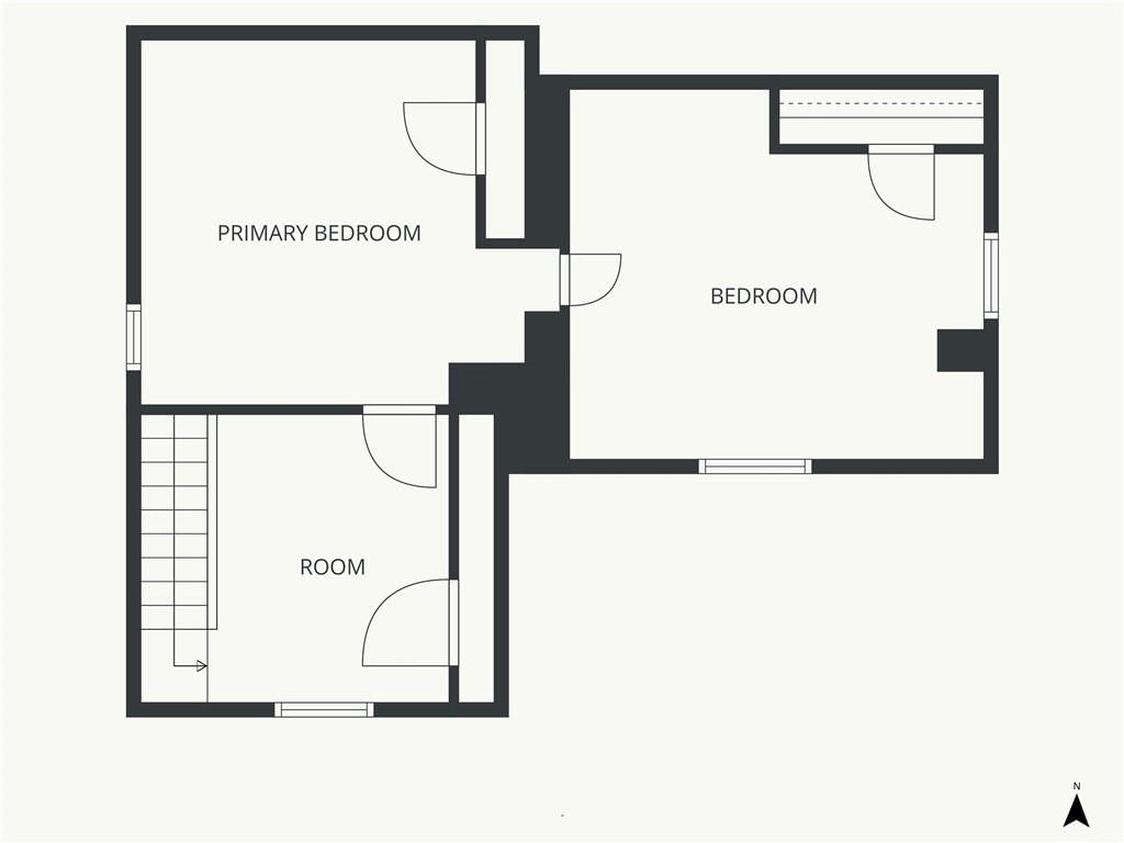 704 N Cherry Street — photo 35