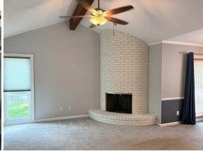 6325 W 52nd Street — photo 2