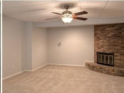 6325 W 52nd Street — photo 7