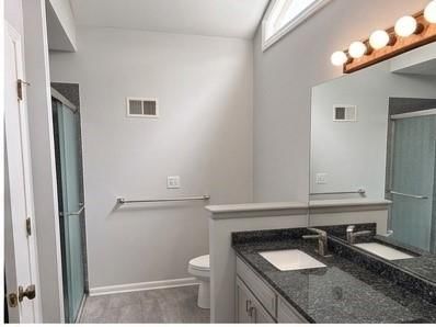 6325 W 52nd Street — photo 8