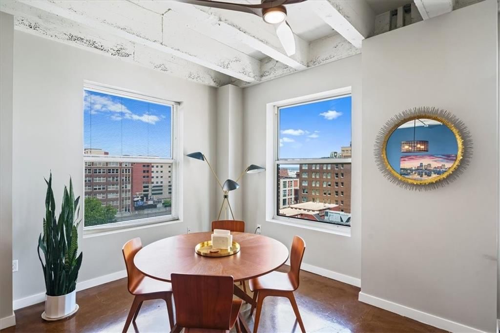 21 W 10th Street — photo 14