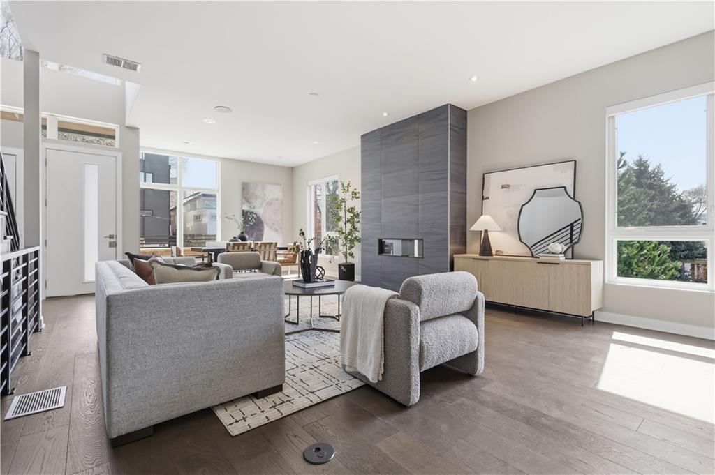 1724 Madison Avenue — photo 12