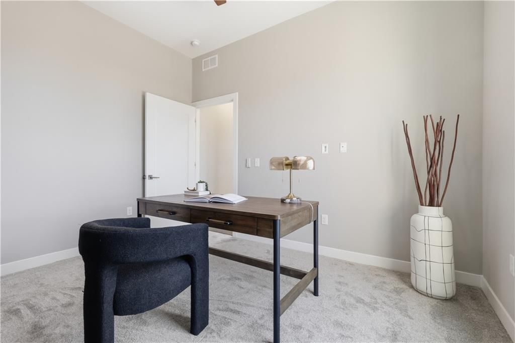 1724 Madison Avenue — photo 20