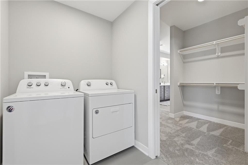 1724 Madison Avenue — photo 33