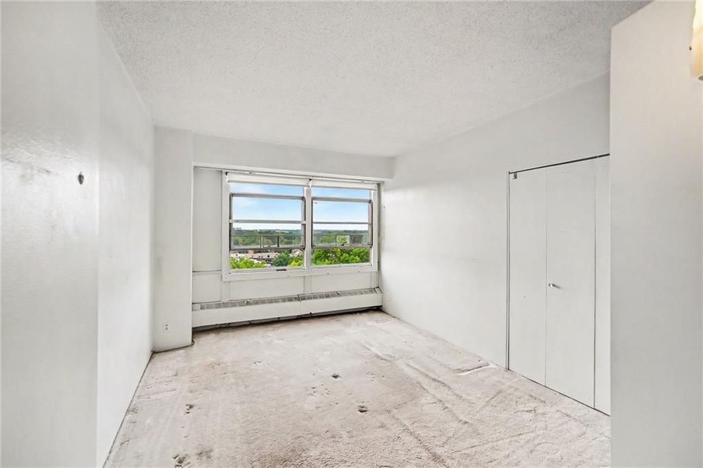 333 W Meyer Boulevard — photo 5