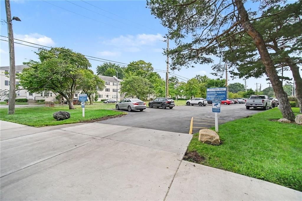 333 W Meyer Boulevard — photo 34