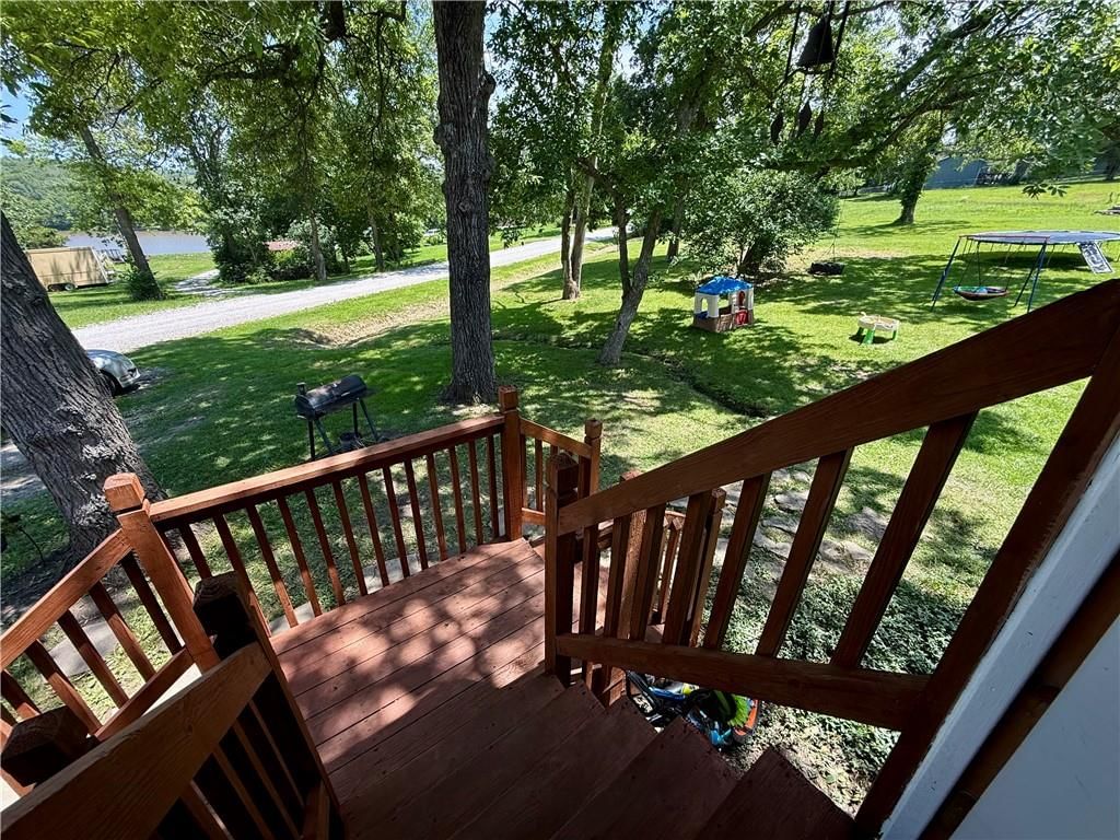 14990 Lakeside Drive — photo 6