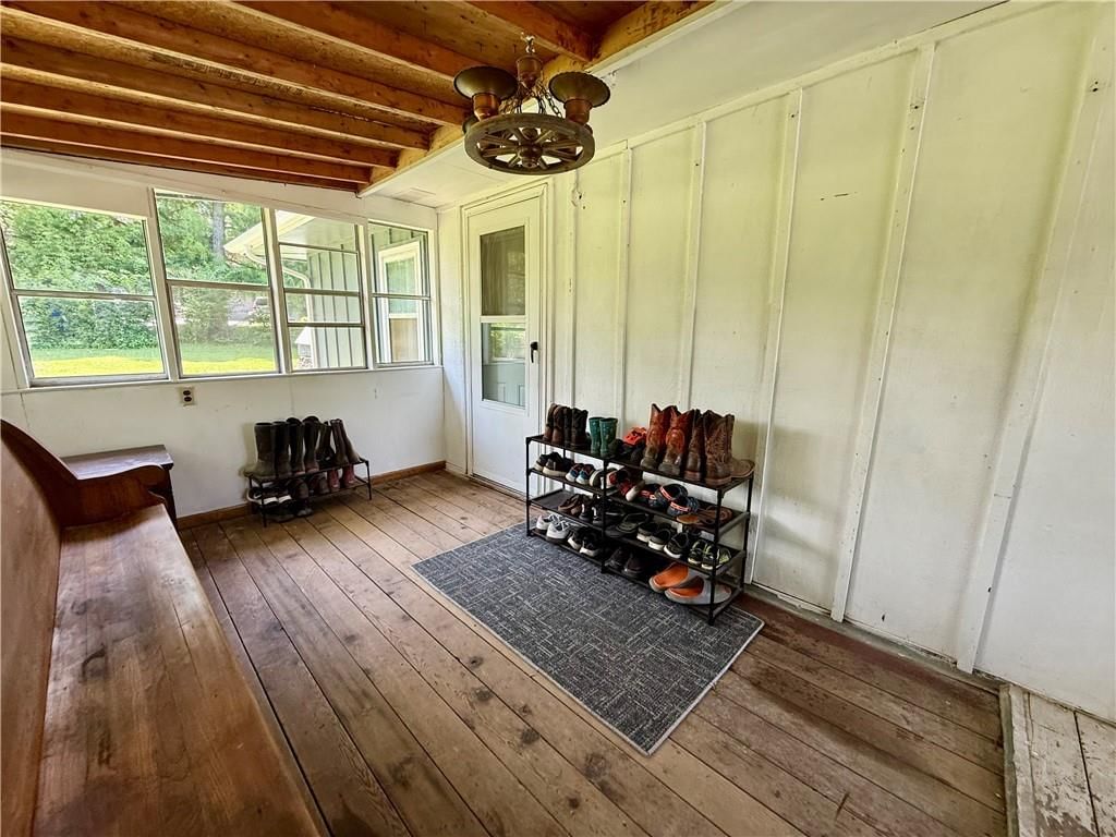 14990 Lakeside Drive — photo 7