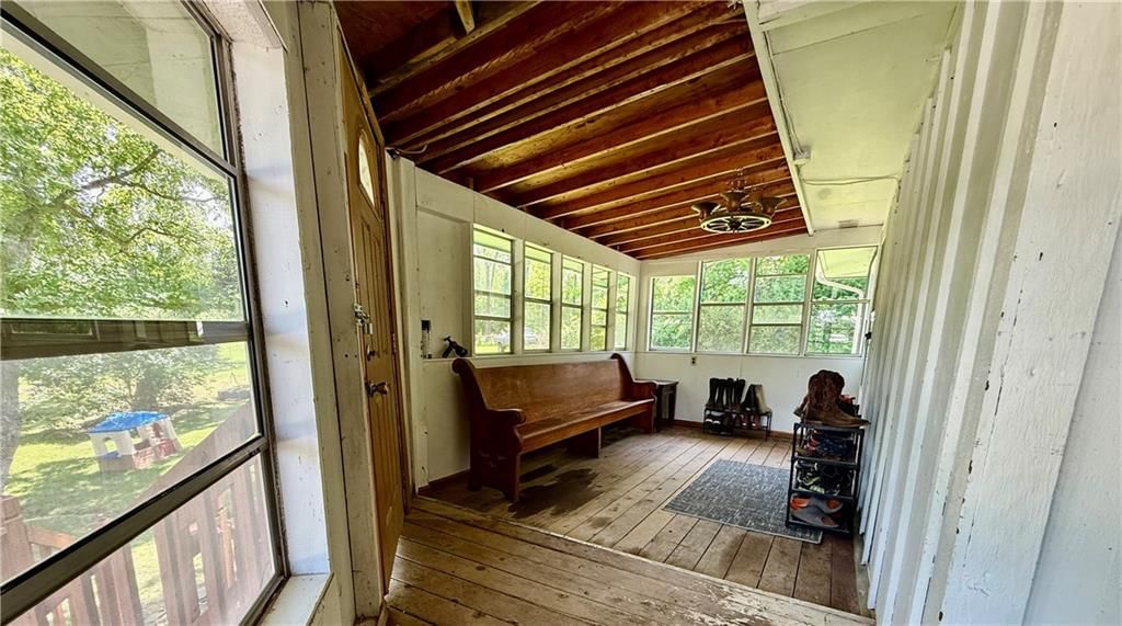 14990 Lakeside Drive — photo 8