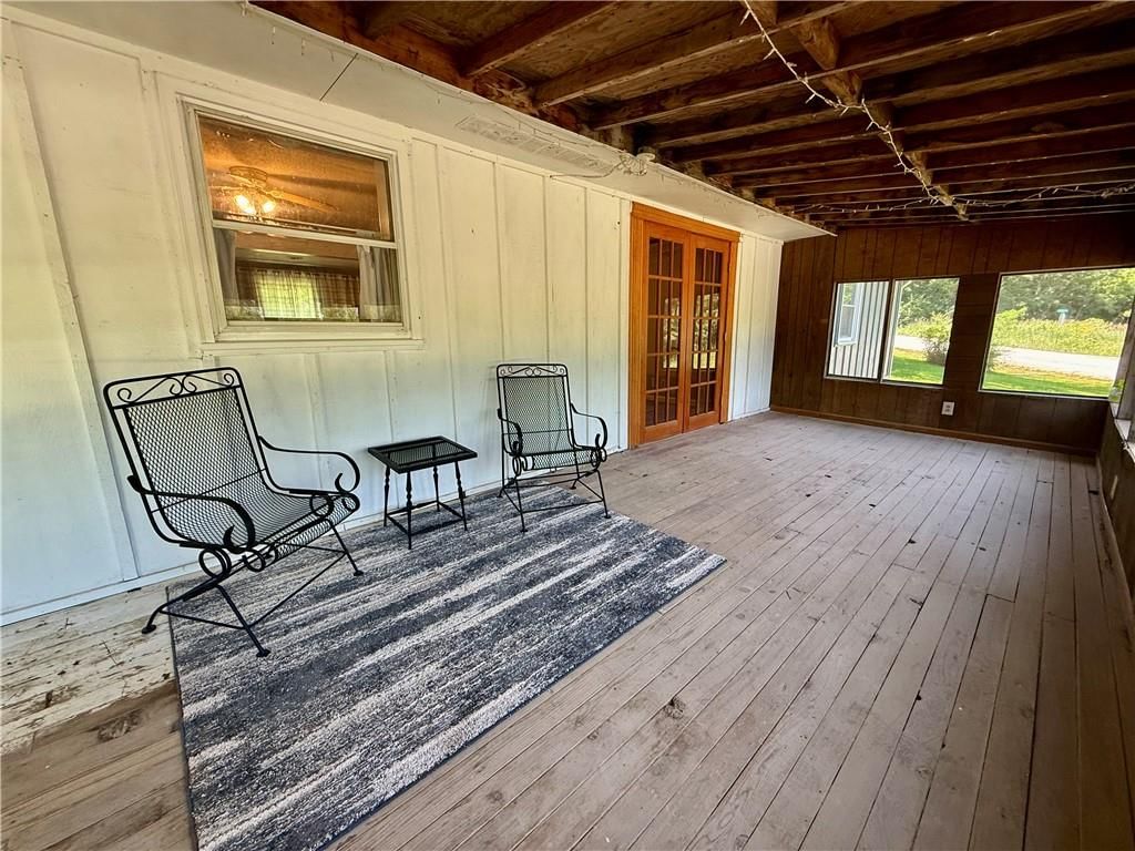 14990 Lakeside Drive — photo 9