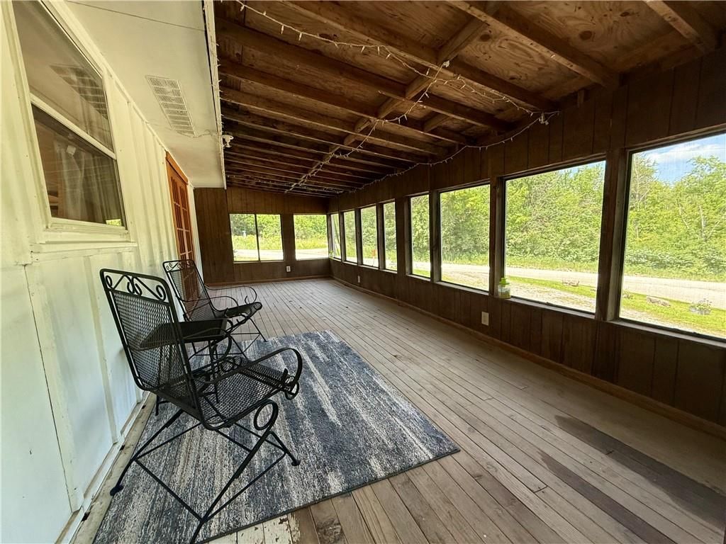 14990 Lakeside Drive — photo 10