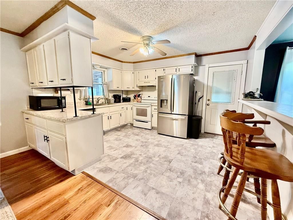 14990 Lakeside Drive — photo 12