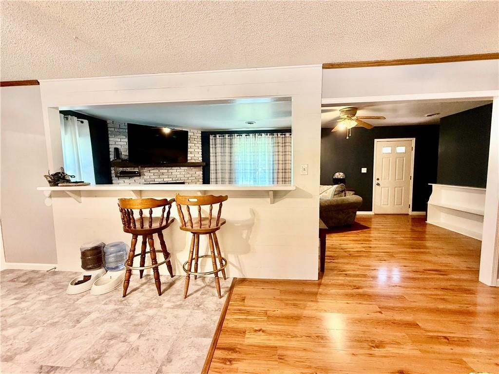 14990 Lakeside Drive — photo 13