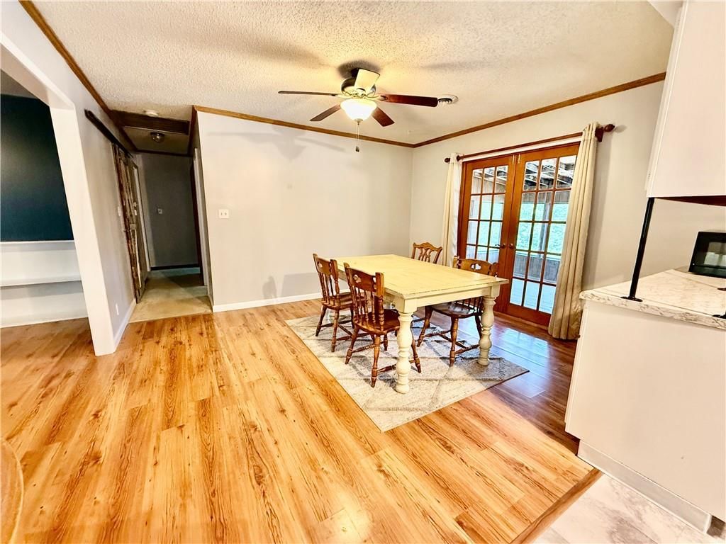 14990 Lakeside Drive — photo 14