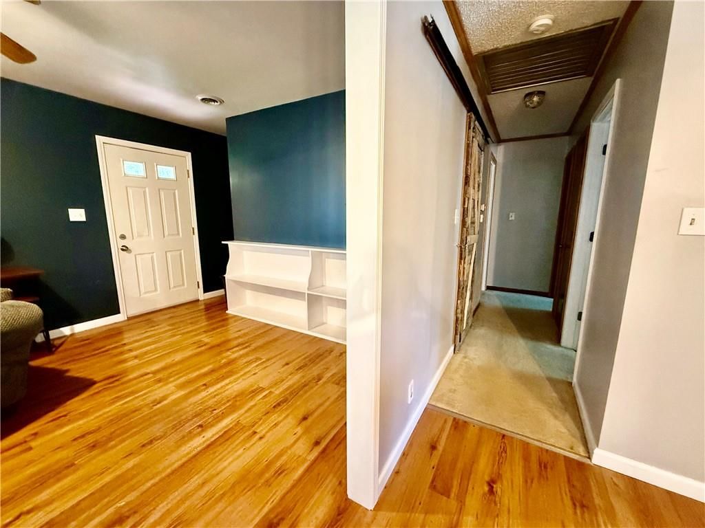 14990 Lakeside Drive — photo 15