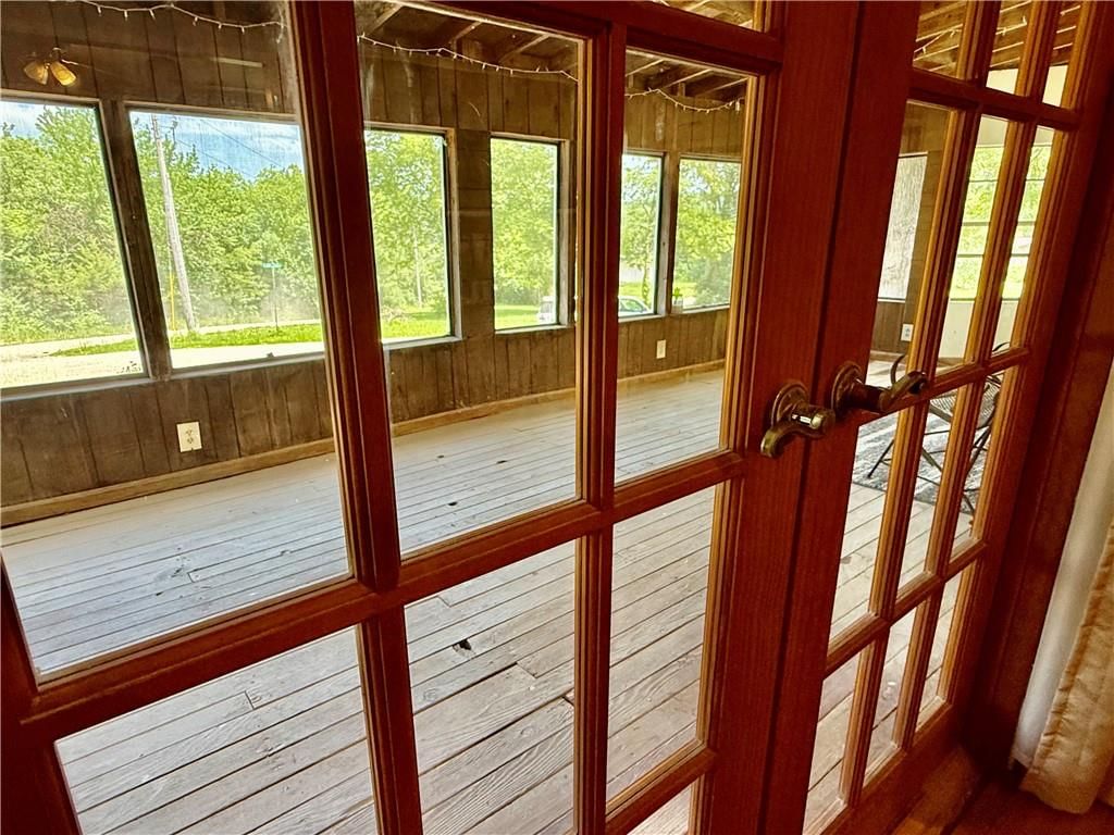 14990 Lakeside Drive — photo 18