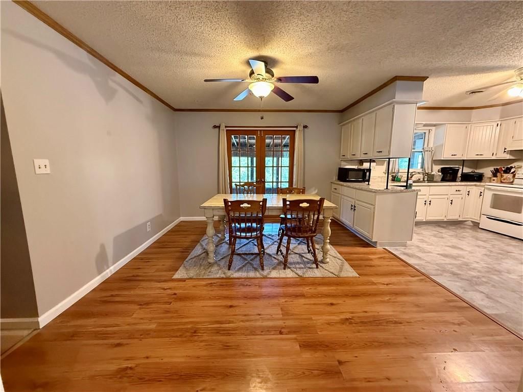 14990 Lakeside Drive — photo 19