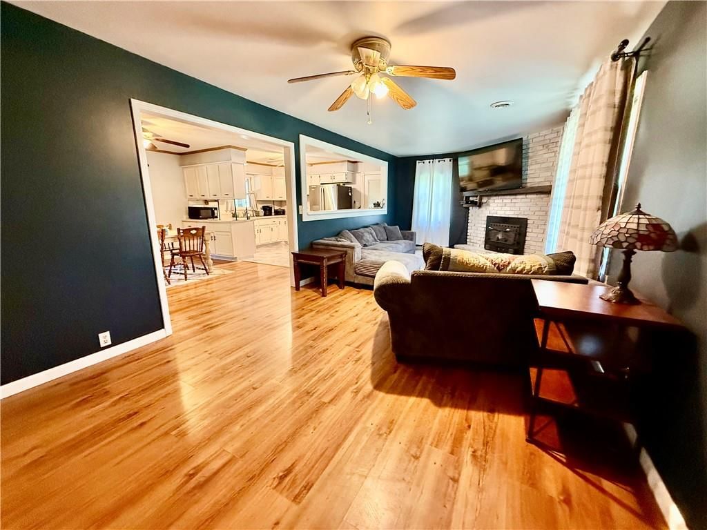 14990 Lakeside Drive — photo 20
