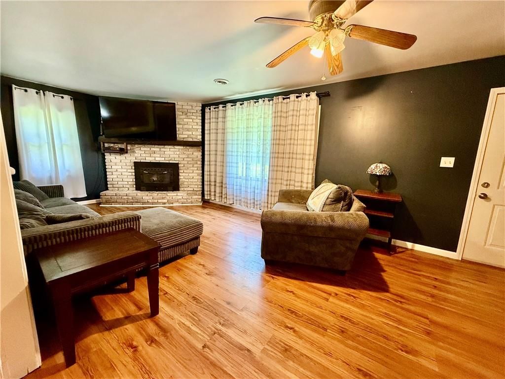 14990 Lakeside Drive — photo 22
