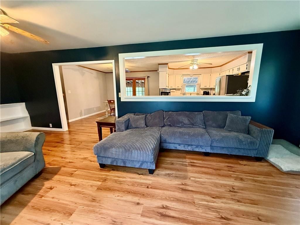 14990 Lakeside Drive — photo 23