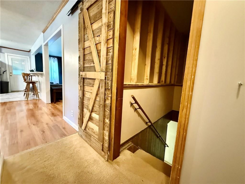 14990 Lakeside Drive — photo 25