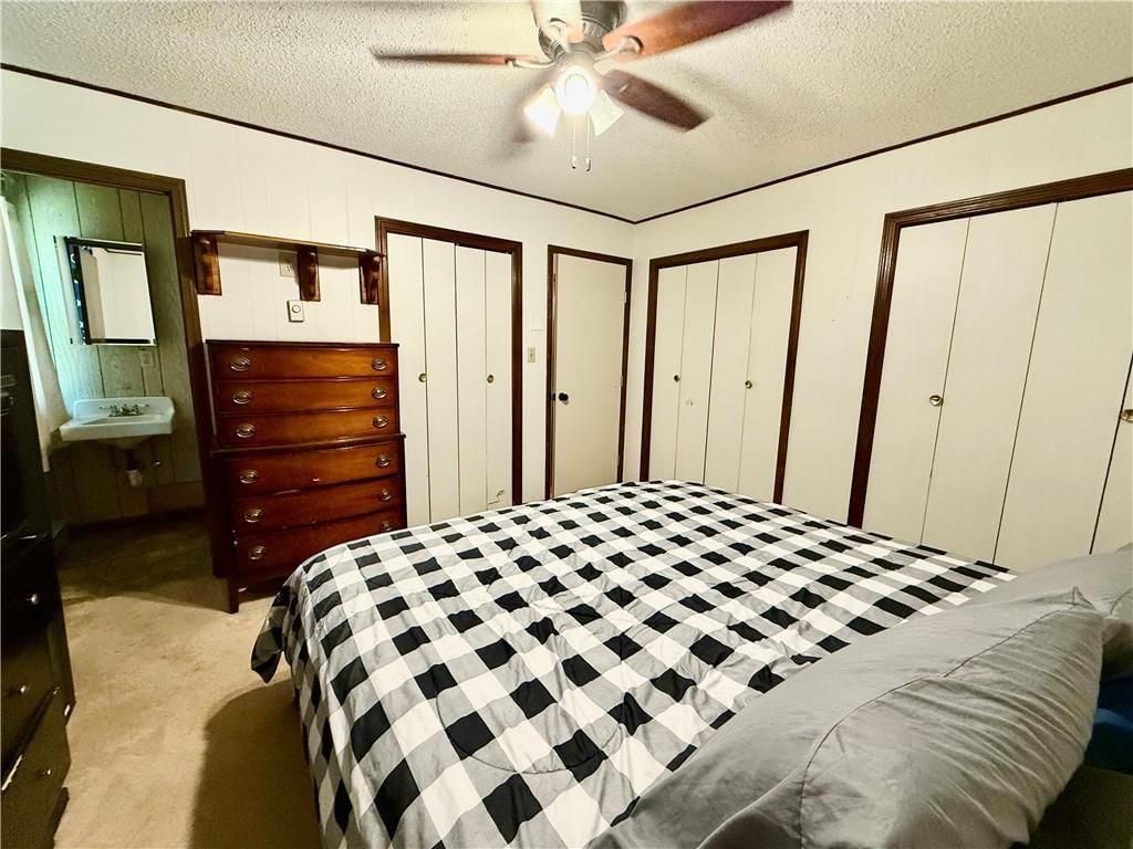 14990 Lakeside Drive — photo 30