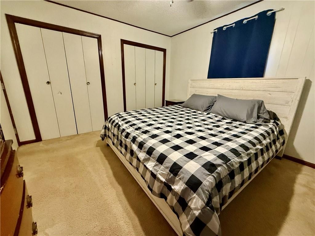 14990 Lakeside Drive — photo 31