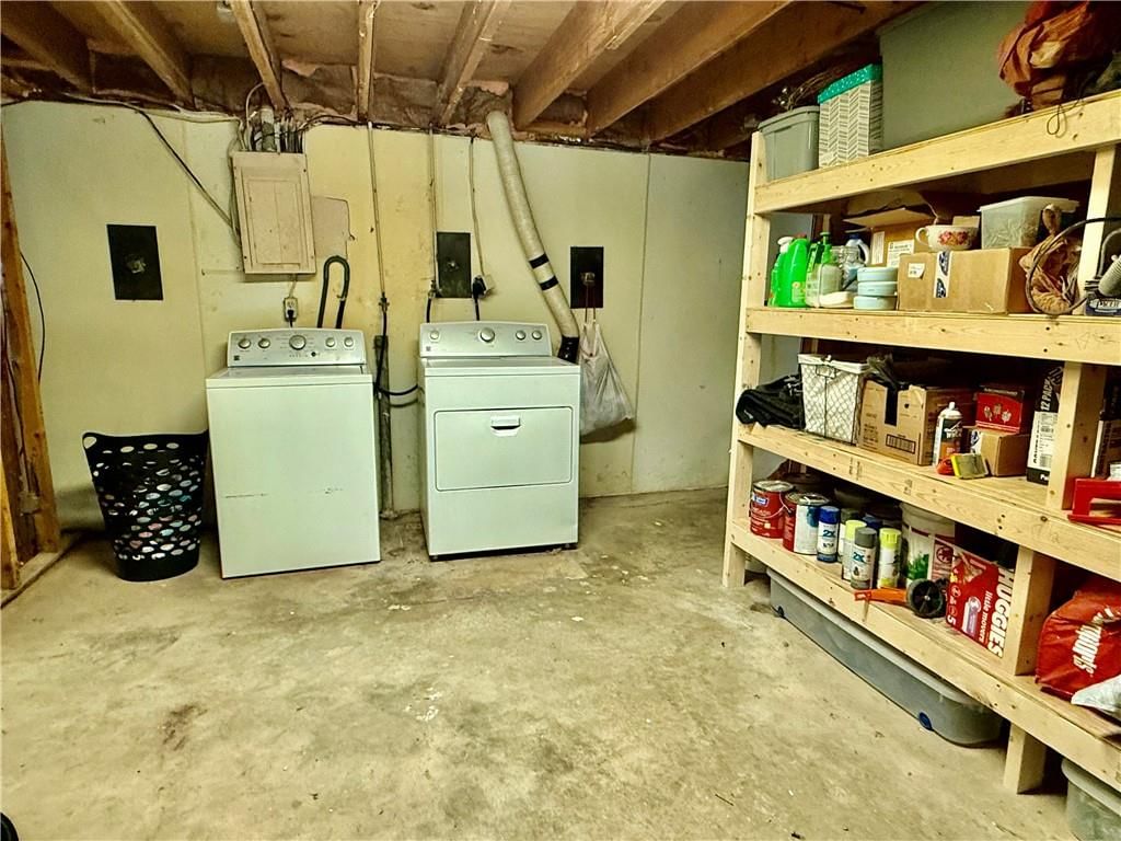 14990 Lakeside Drive — photo 33
