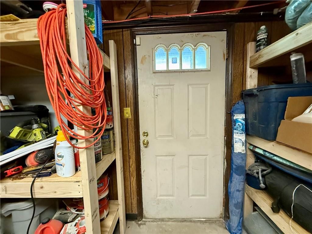 14990 Lakeside Drive — photo 35
