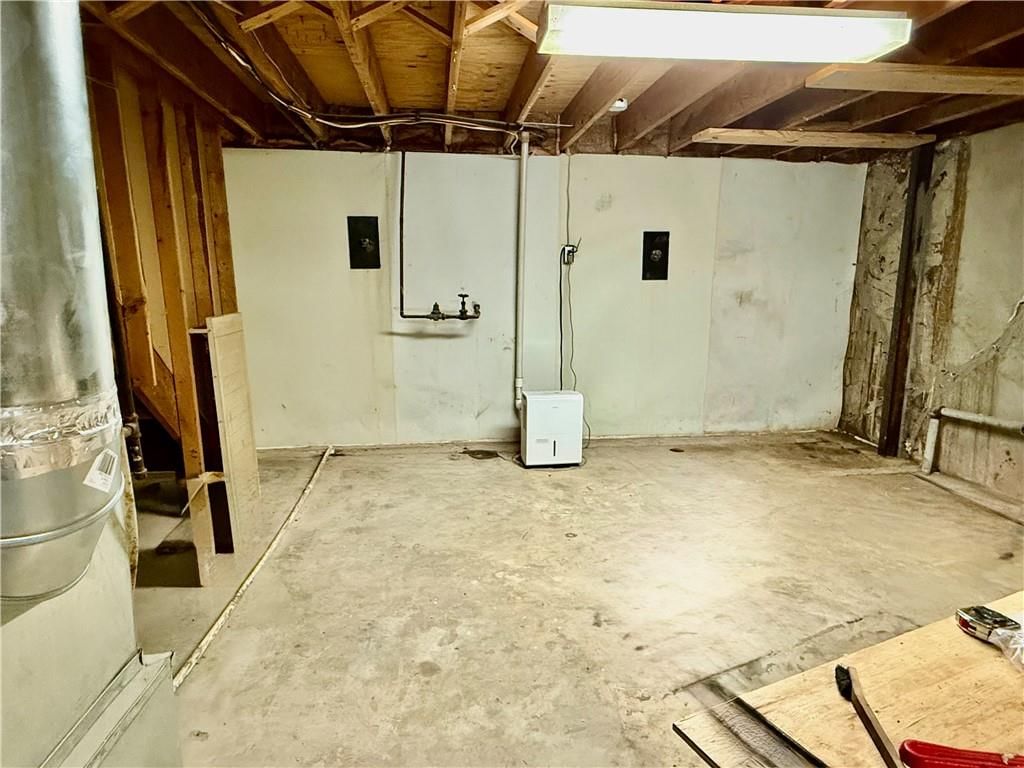 14990 Lakeside Drive — photo 36