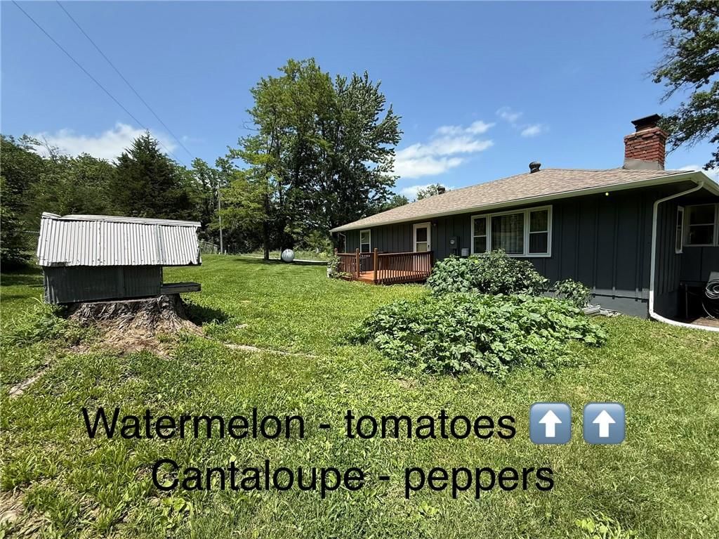 14990 Lakeside Drive — photo 37