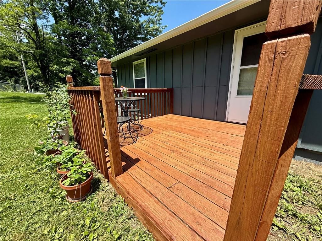 14990 Lakeside Drive — photo 38