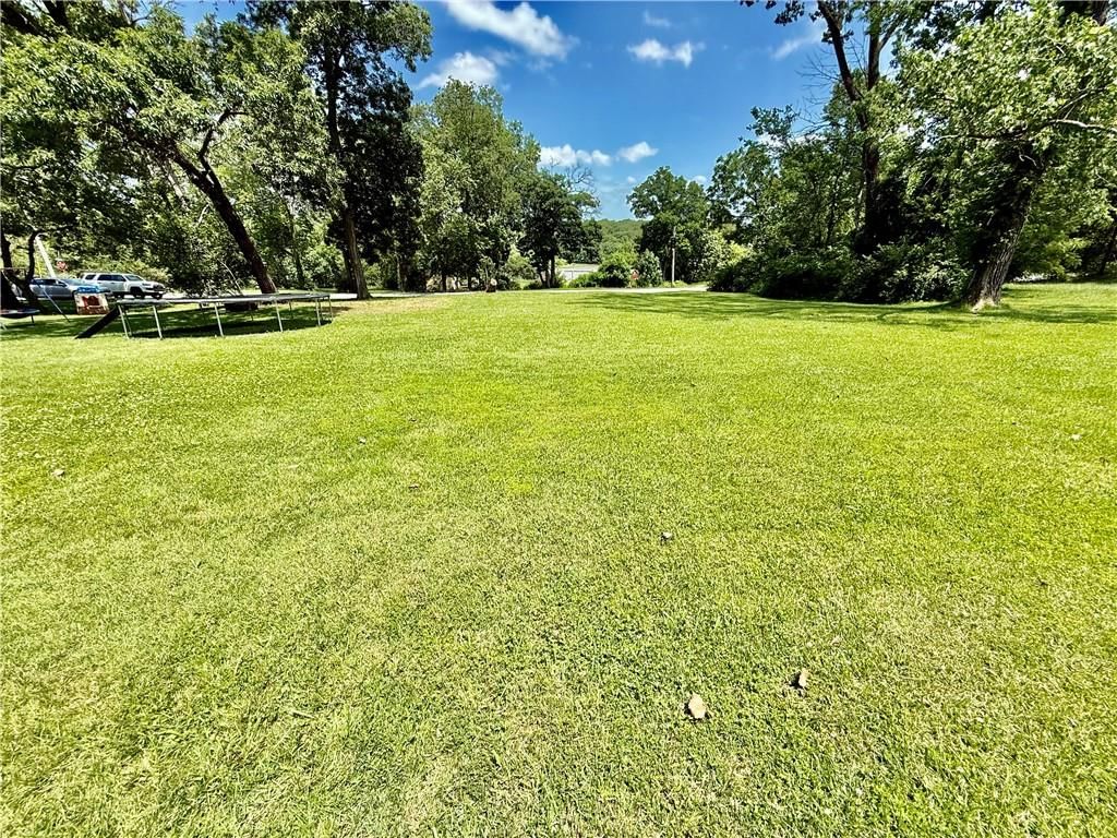 14990 Lakeside Drive — photo 40