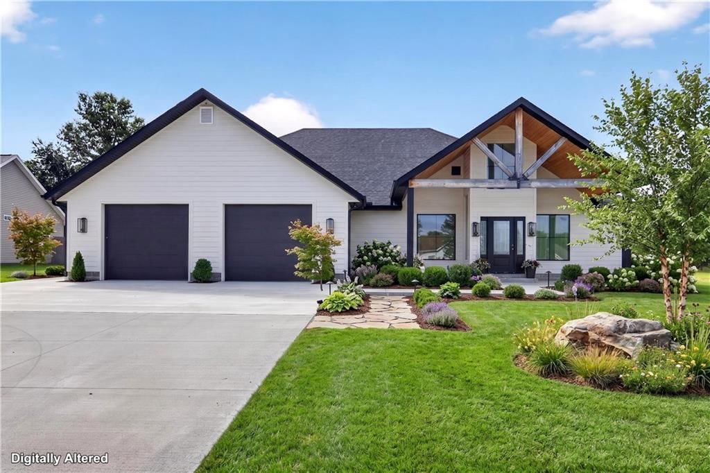 123 Vals Lane — photo 3