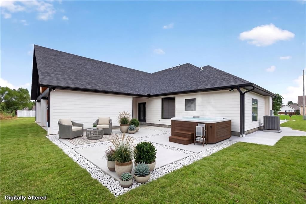 123 Vals Lane — photo 8
