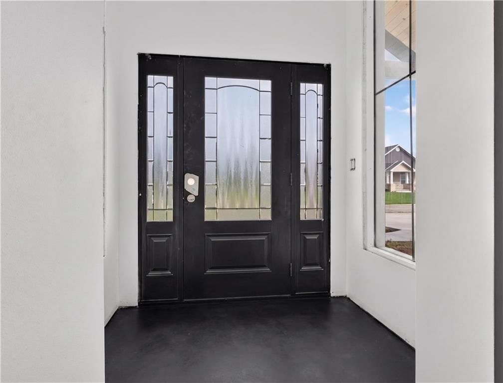 123 Vals Lane — photo 9
