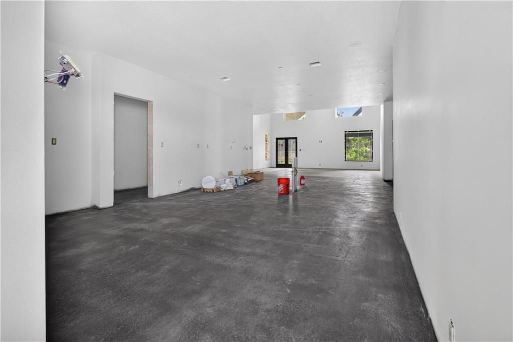 123 Vals Lane — photo 10